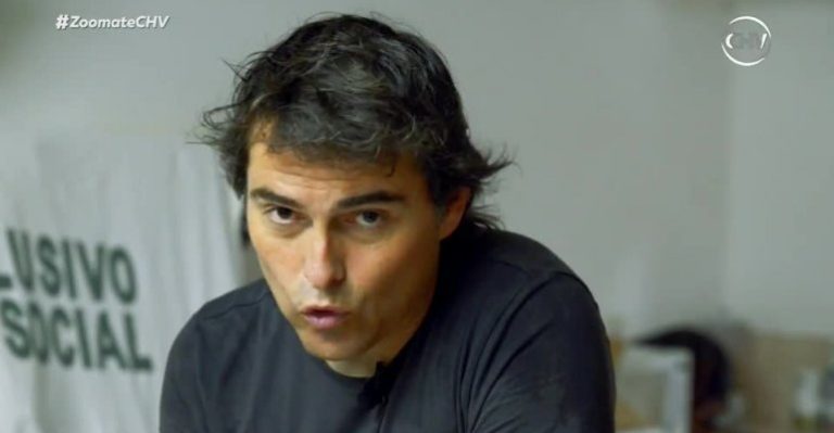 Zoomate | Capítulo 16 de abril - Parte 3