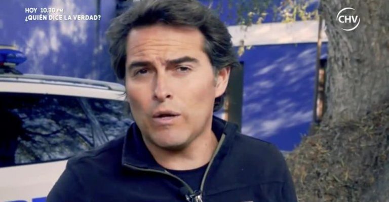 Zoomate | Capítulo 30 de abril - Parte 4