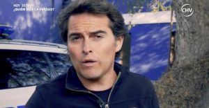 Zoomate | Capítulo 30 de abril - Parte 1