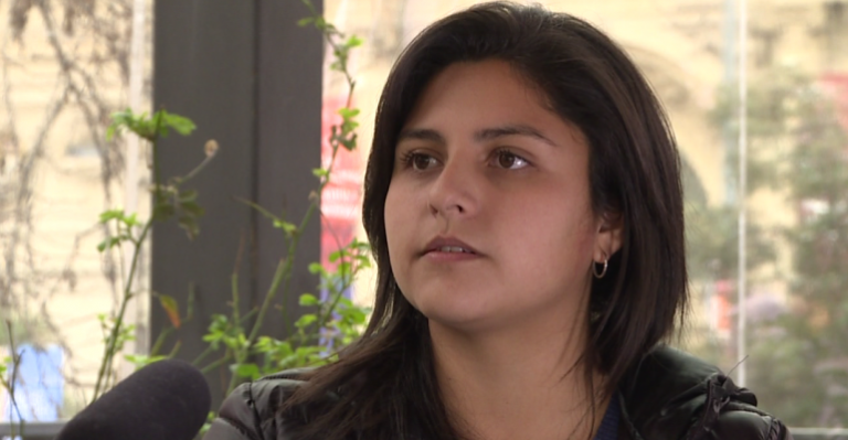 Esto viene en el nuevo capítulo de Espías del Amor del martes 18 de abril