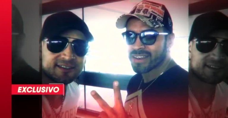 Jociney Barbosa hablará de muerte de Jefferson este viernes