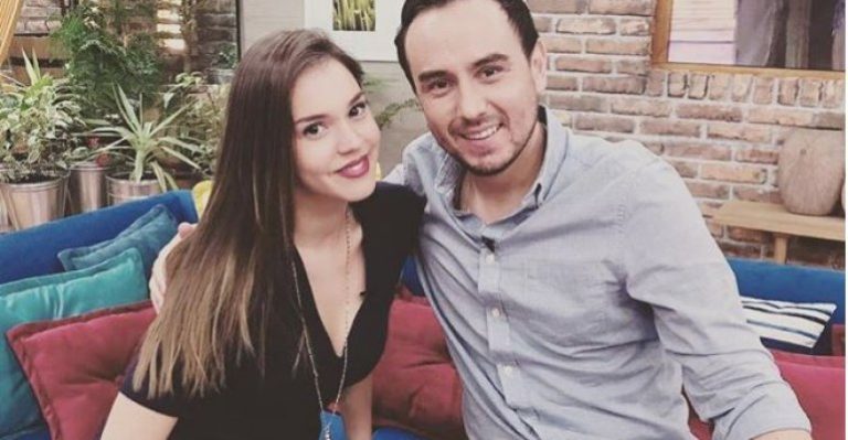 Sabingo | Capítulo 2 de abril - Parte 3