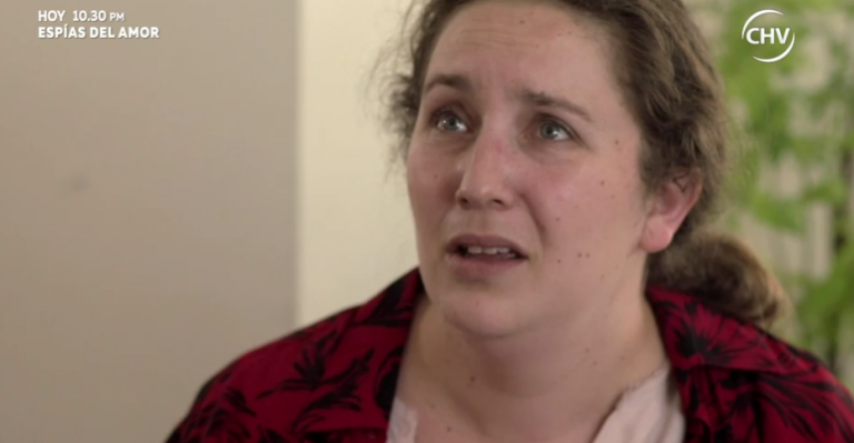 Me obsesioné por querer bajar de peso y puse en riesgo mi vida - Parte 3