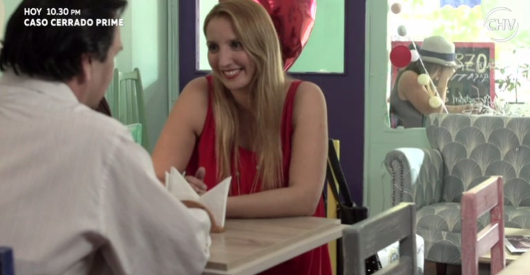 Junté a mi amiga con mi esposo tras enterarme de una enfermedad terminal - Parte 3