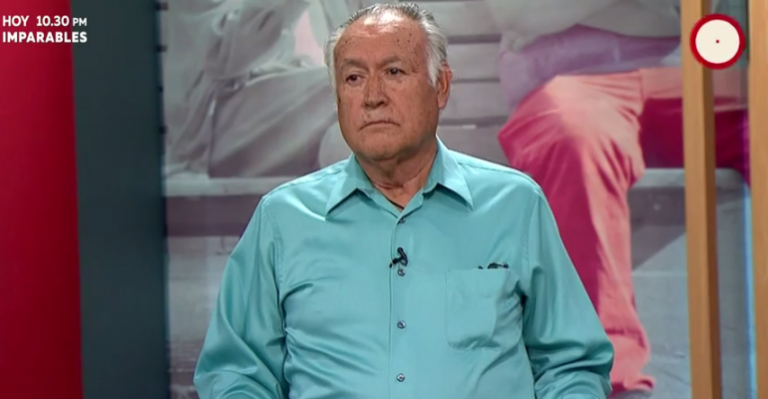 René quiere que su arrendatario abandone la casa por deudas - Parte 2