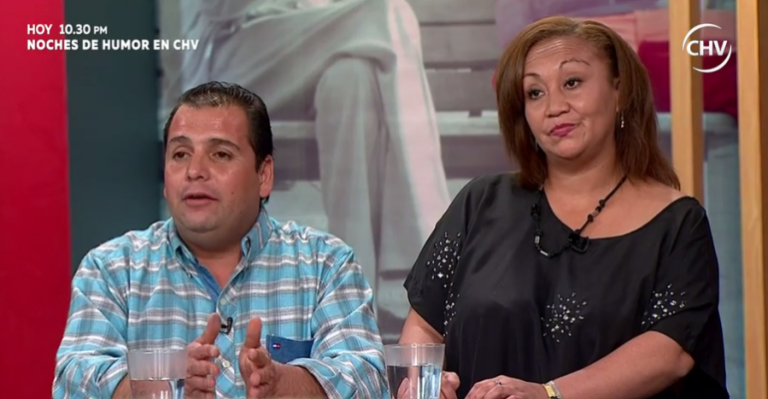 Ronnie exige a sus hermanos poder vivir un tiempo más en la casa - Parte 1