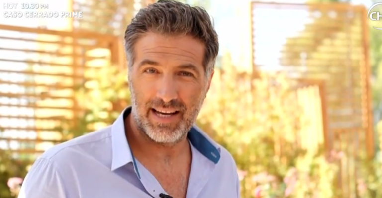 Así puedes encontrar una farmacia de turno en caso de emergencia