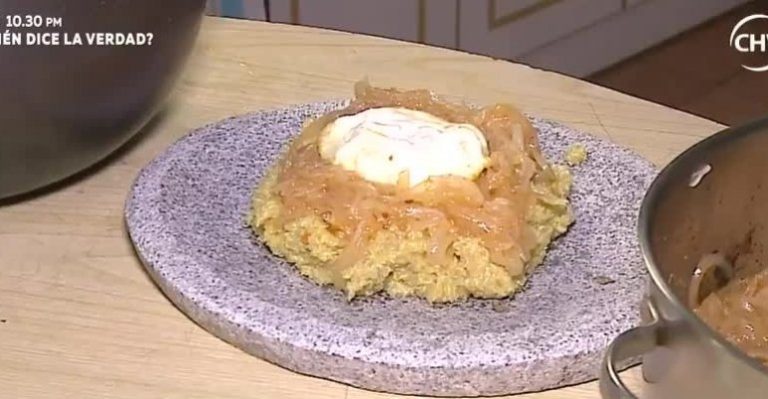 La ruta de la quínoa: Un cereal que ha vuelto a renacer