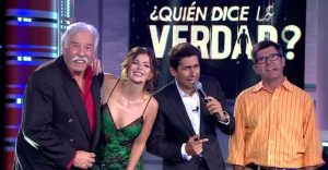 ¿Quién dice la verdad? | Capítulo 30 de abril - Parte 2