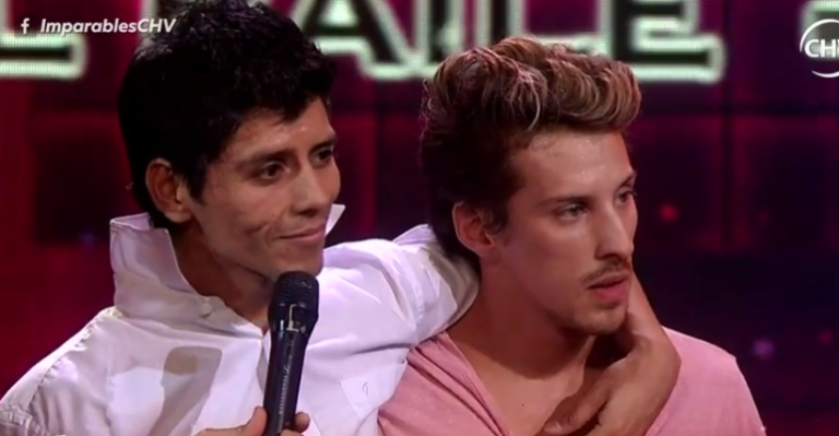 Conflictos y exigencias: Mira un adelanto del nuevo capítulo de Imparables