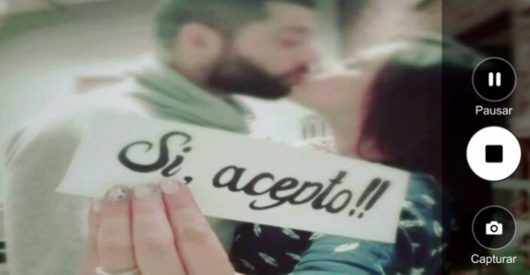 Conoce qué pasó con las parejas después del programa