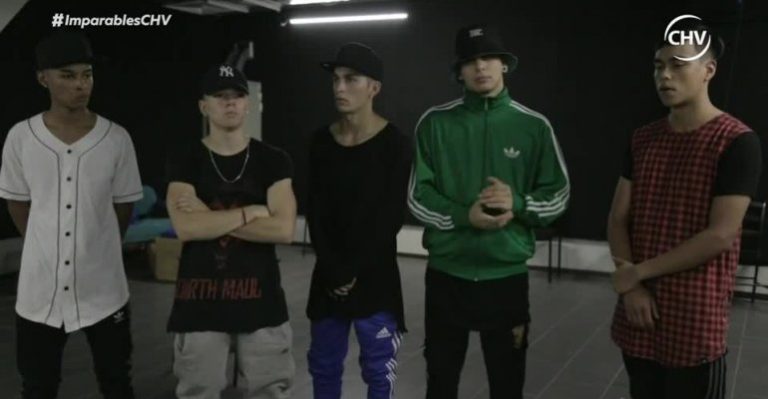 Unit recibió muy buenas críticas y calificación del jurado