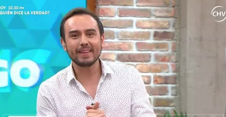 Sabingo | Capítulo 23 abril - Parte 2