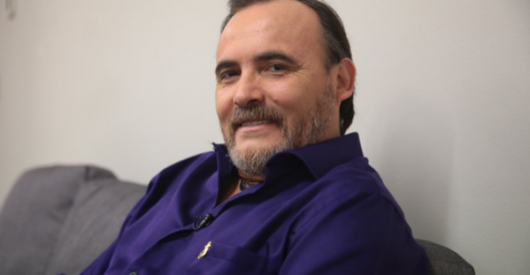 ¿Nuevo desafío? El Flaco quiere ir a Viña sin el Indio