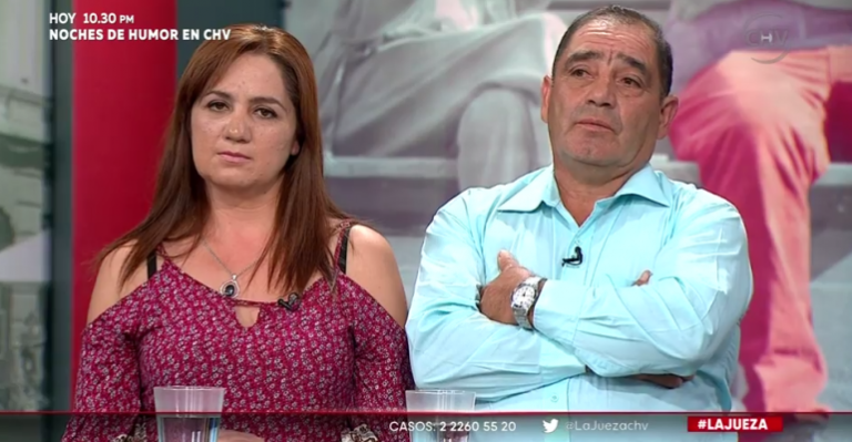 Herencia enfrenta a hermanos con cónyuge de su padre por herencia - Parte 1