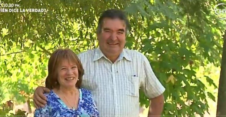 Los Hornos de Don Ginito ofrece comida campesina y licores afrodisíacos