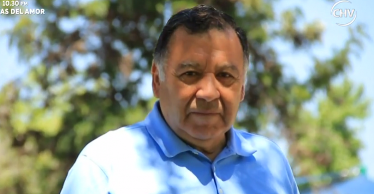 Juan pudo arreglar su problema por casa arrendada