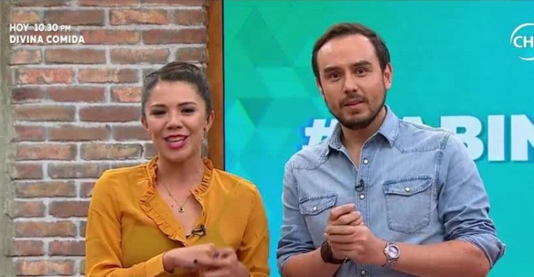 Sabingo | Capítulo 22 de abril - Parte 2