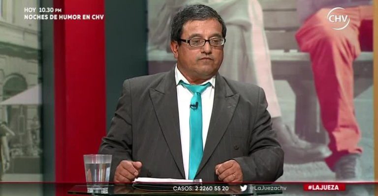 Mario exige a María Ignacia que le pague el resto de la casa de su madre - Parte 2