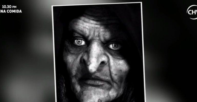 Quicaví: un pueblo lleno de tradiciones, mitos y leyendas