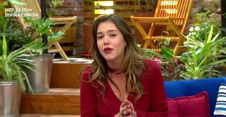 Sabingo | Capítulo 15 de Abril - Parte 3