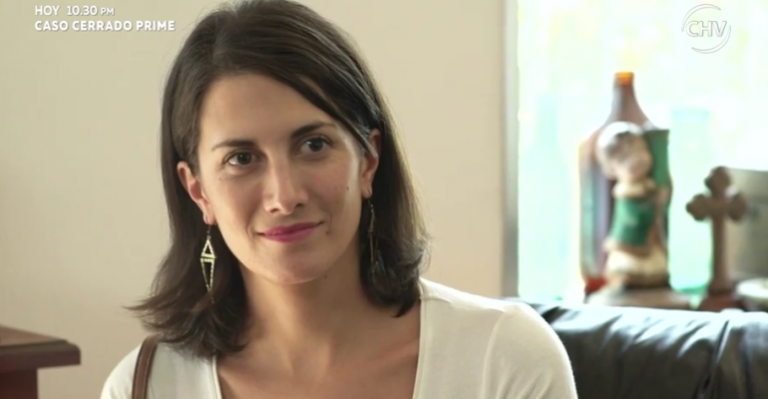 Mi esposo quiso quedarse con la autoría de mis escritos para surgir - Parte 4