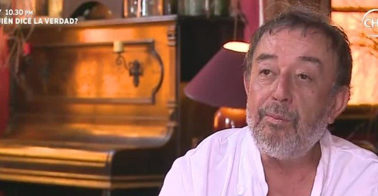 El Wagón: El restaurant con tradición en la bella ciudad de Iquique