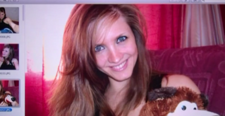 Chilenos buscan el amor en mujeres rusas ¿qué ven en ellas? - Parte 2