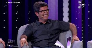 ¿Quién Dice La Verdad? | Capítulo 23 de abril - Parte 2