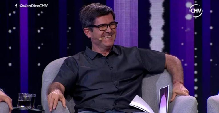 ¿Quién Dice La Verdad? | Capítulo 23 de abril - Parte 4