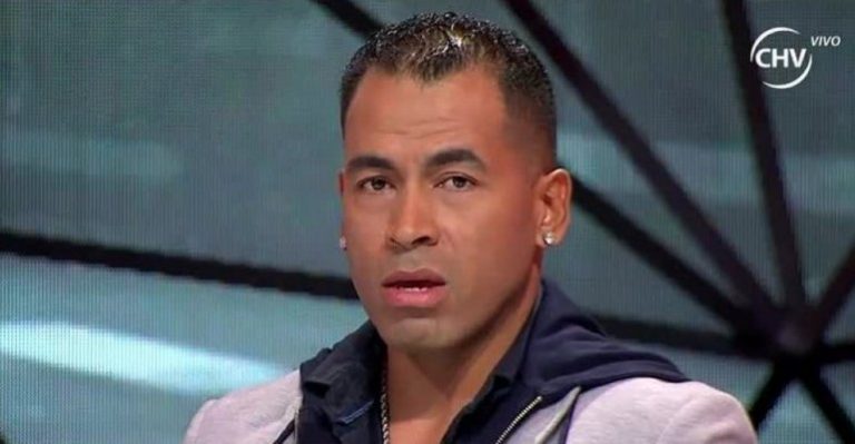 Jociney rompió el silencio a un año de muerte de Jefferson