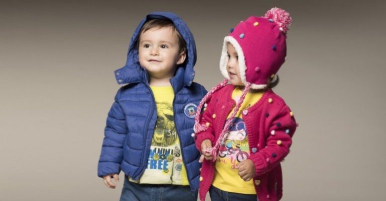 CATEGORÍA BABY COMICS