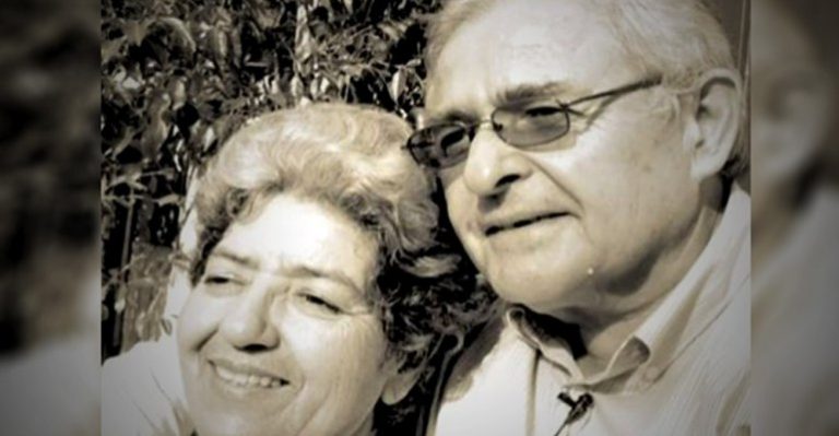 Marianely habló sobre su emotiva historia en Espías del Amor - Parte 2