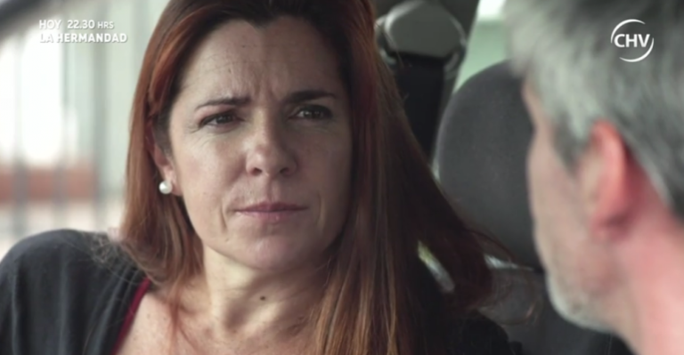 Creí que mi hija estaría segura hasta que una tragedia sucedió - Parte 1