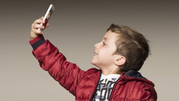 CATEGORÍA KIDS URBAN