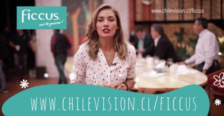 Participa en el nuevo Casting Actitud Ficcus