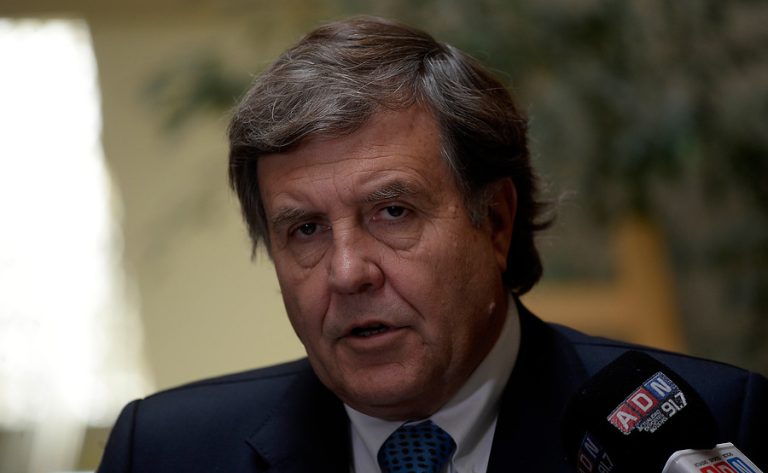 Cero Tolerancia a la Intolerancia