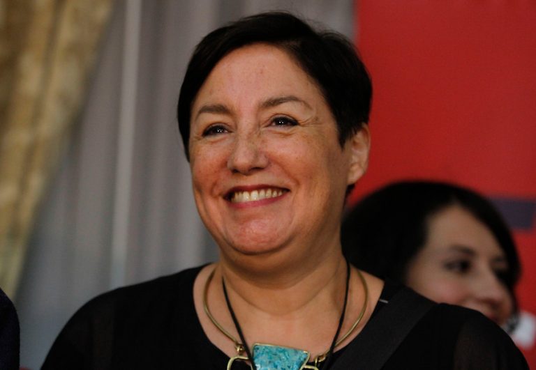 La progresiva irrupción de las 