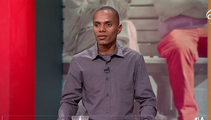 Ose quiere recuperar el amor Filomí pero su historia está marcada por el machismo - Parte 2