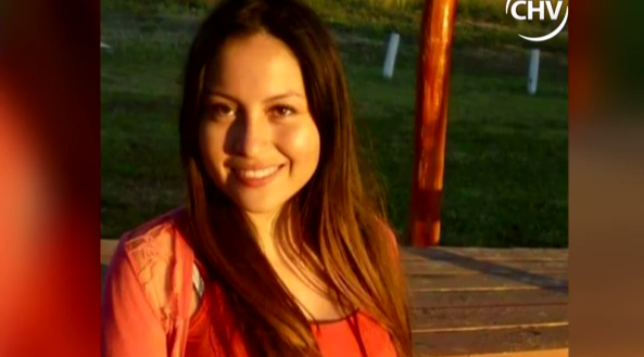 Joven salió a trotar en Quilpué y no volvió más - Parte 1