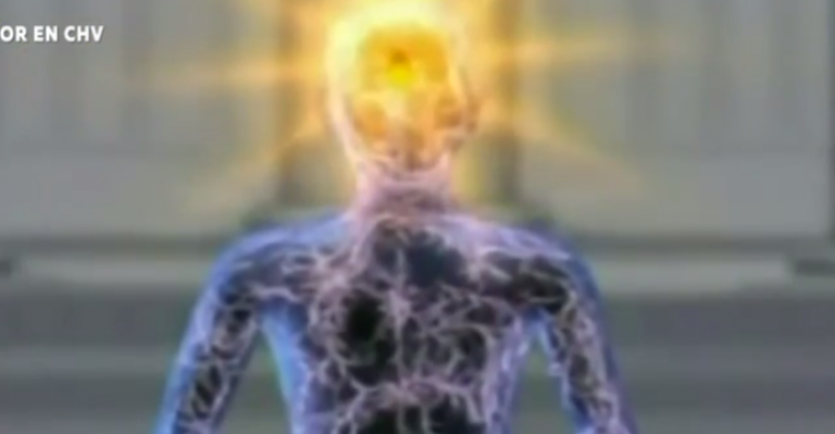 Historias de personas que sanaron con terapias alternativas