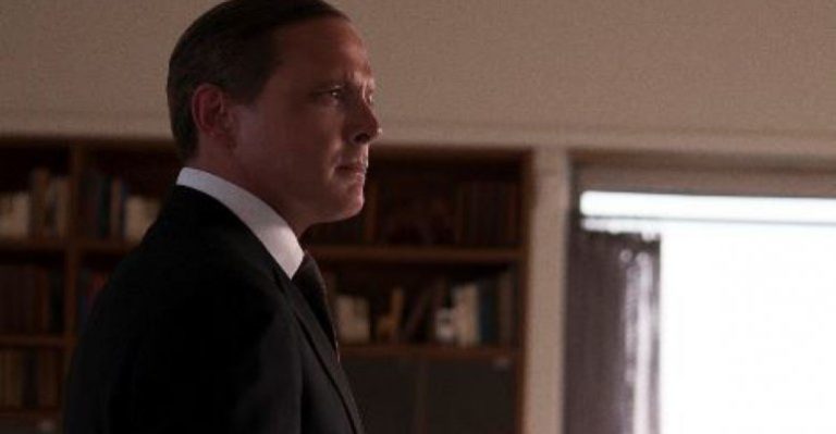 Luis Miguel desclasificará su vida en nueva serie de Netflix