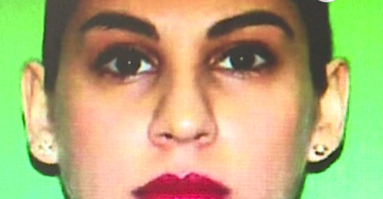 Pamela Castillo: La mujer clave en el caso Pacogate - Parte 2