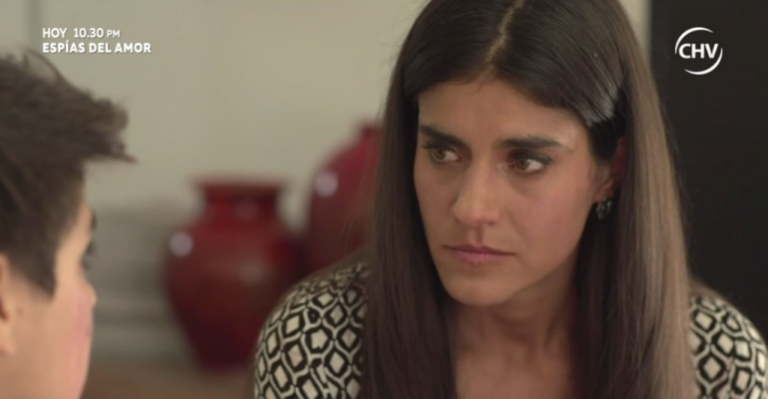 La muerte golpeó mi vida y la de los hijos de mi marido - Parte 3