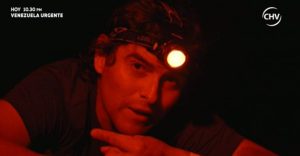 Zoomate | Capítulo 8 de mayo - Parte 2