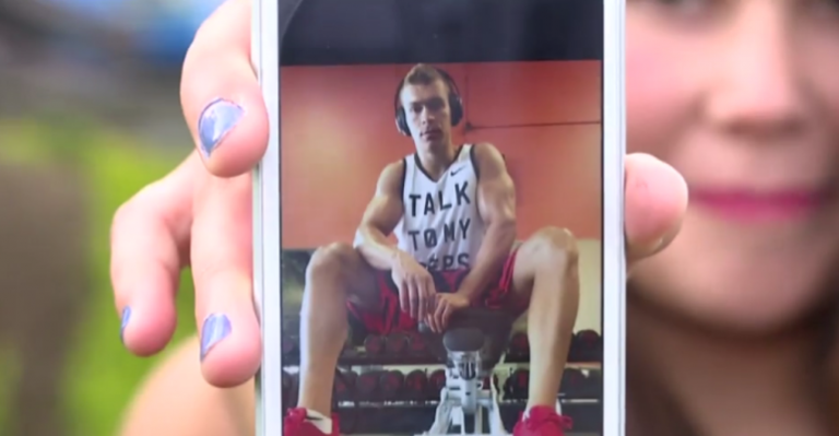 Espías del Amor: Mira un adelanto del capítulo de este martes 16