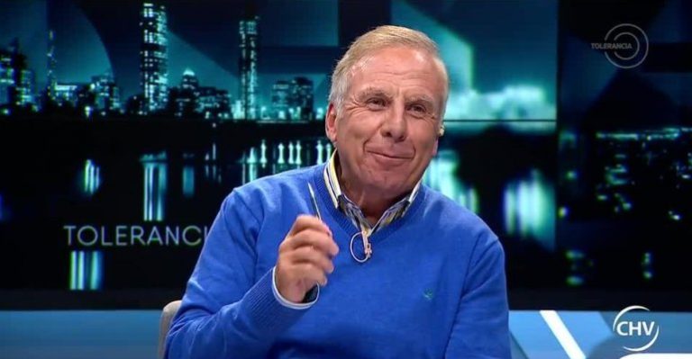 Tolerancia Cero | Capítulo 21 de mayo - Parte 2