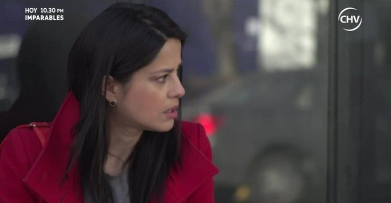 Hice una promesa que cambió mi vida para siempre - Parte 3