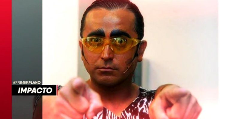 Detalles del difícil momento de Yerko Puchento este viernes