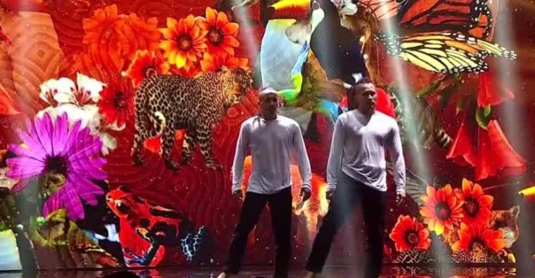 Imparables: Acá te dejamos un adelanto del próximo miércoles 24 de Mayo